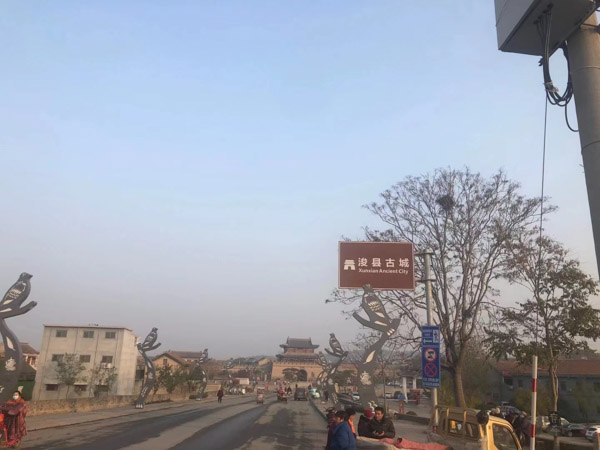 深圳專業(yè)離婚訴訟律師來講講夫妻離婚房產(chǎn)留給孩子誰有居住權(quán)