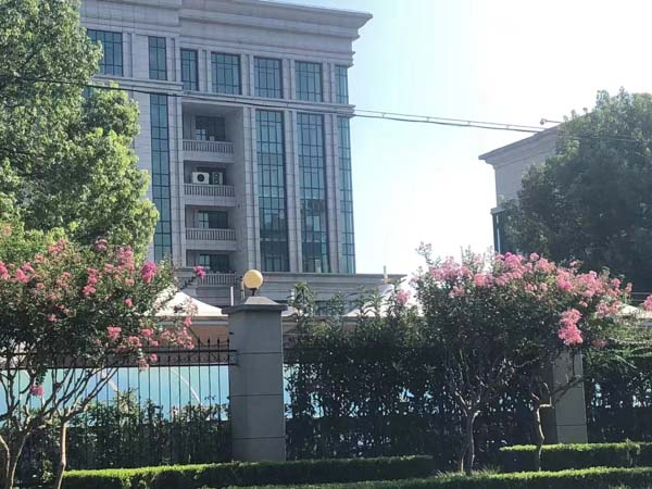 深圳遺產繼承律師來講講雙方簽訂協議約定以放棄繼承為條件如何處理