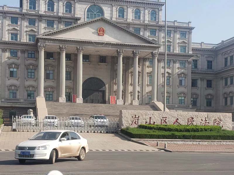 當事人申請宣告婚姻無效重婚的事實不存在能否支持？深圳婚姻律師事務所來回答