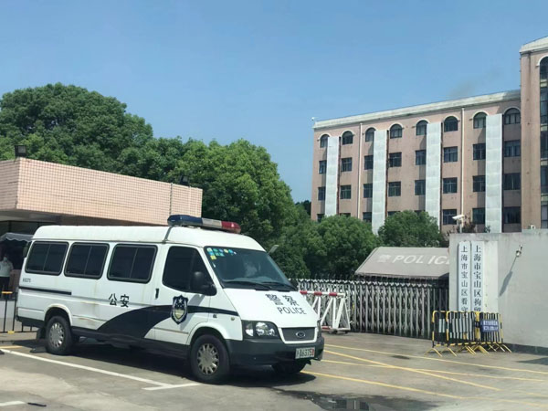 深圳繼承律師帶您了解有了書面遺囑還有繼承權的相關案例