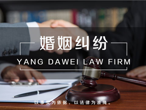 深圳辦理離婚手續(xù) 深圳辦理離婚手續(xù)是怎么樣的呢