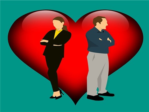 涉外婚姻登記需要哪些材料-深圳婚姻律師熱線咨詢