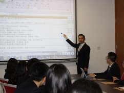 深圳離婚訴訟律師